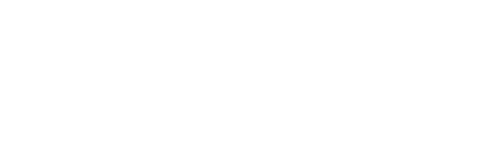 mtestisyc